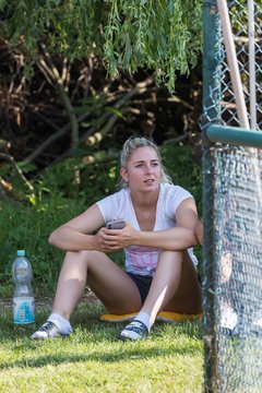 Franziska Sziedat 241 - Cup Pinneberg Tag3